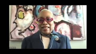 ArtPride Webinar May 21 2021