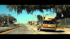 Maroon 5 - Daylight (Paper Towns) Music Video  - Durasi: 3:41. 