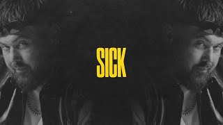 SUMMER CEM x JAMULE Type Beat - SICK (2024)