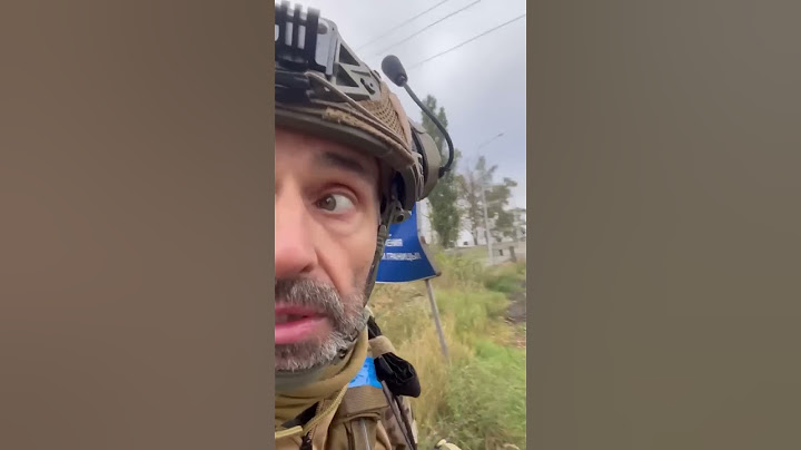 🇺🇦💪 ВСУ уже на границе с Россией в Харьковской области! #shorts