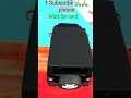 1 Lakh subscribe ho jaya ga na 💯 #indan bike driver 3d #gaming #viral videos #thar game #shors
