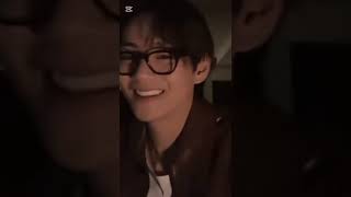 @prostaJOXA shundaymi JAXA SOUL #rekkkkkkkkkkkkkkkkkkk #rekkkkkk #bts #army #kpop