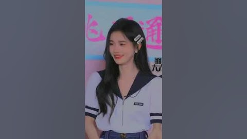 Bộ ảnh mới của Cúc Tịnh Y xinh xỉu 🥰#cuctinhy #shorts #shortsvideo #ytshorts #youtubeshorts