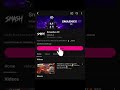 Subscribe and get ur device perfect sensi 😲😱🔥 #freefire #smashff #freefiremax