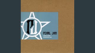 Animal (Live) - YouTube