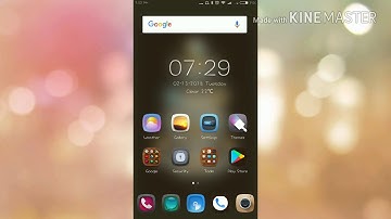 How to install latest version of Minecraft: Pocket Edition on android