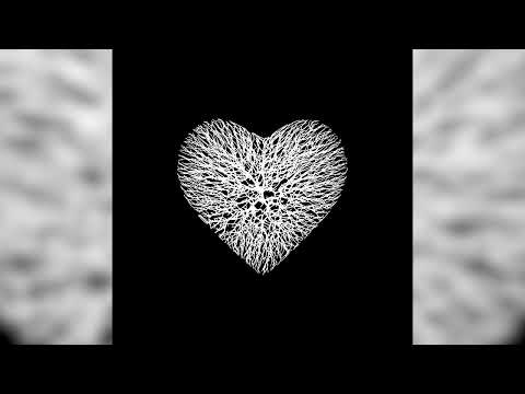 Naskas - Kalbim Kara (Official Audio)