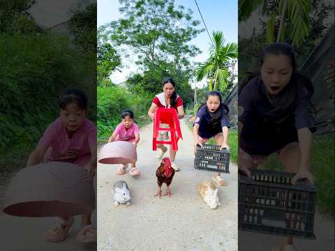 What S The BIGGEST Secret To Creating Hilarious Short Videos Every Time 