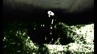 Plowshare - The Seals Will Open