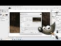 How To Change Canvas Size on GIMP [Guide]