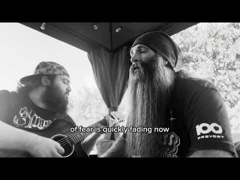 Let Me Know What You Think Of This Song Mentalhealth Innerpeace Selfcare Keepmoving 