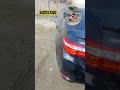 oregnal camera video mashahallah ❣️ MASHAHALLAH #challenge #automobile #allahquotes  #viralvideo