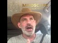 Psychedelics Saved My Life: Overcoming Ideological Traps #shorts