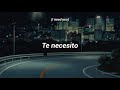 Late Night Heartache - RA MU [Sub español]+Sub English (菊池桃子)