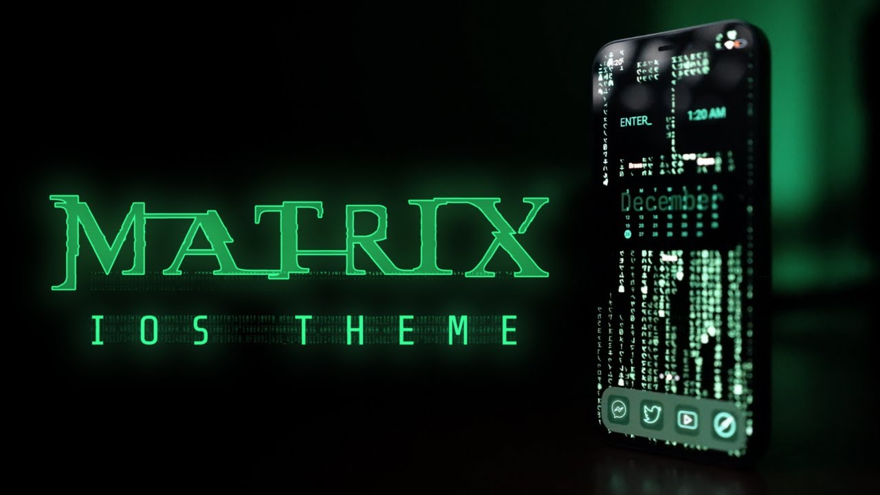 The Matrix Edge abstract android black edge green iphone lights  logo HD phone wallpaper  Peakpx