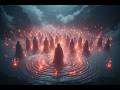ABYSSAL CHOIR OF BASS REVENANTS ORIGINAL MUSIC BY BRITZPH ORCHESTRAL CINEMATIC GOTHIC DARK AMBIENT