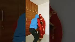Manisha ki yahi pahchan gala m chunni Lal rakhen dance by creative boy#marwadi #trending new hot 🔥