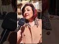 Le proposte delle strutture ricettive
