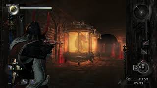 Nioh Playthrough #26 (Final) - FInding Closure in the Epilogue Mission