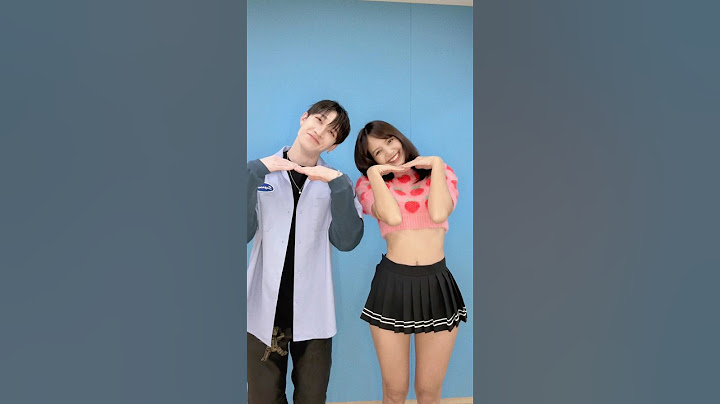 #MoonlitFloorChallenge with #StrayKids #BangChan @StrayKids   #LISA #LISAxMoonlitFloor ✨🌙