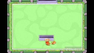 Spy Mouse Challenge 1 Walkthrough Iphone