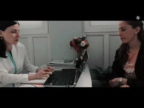 კლინიკა-ლოკუსი