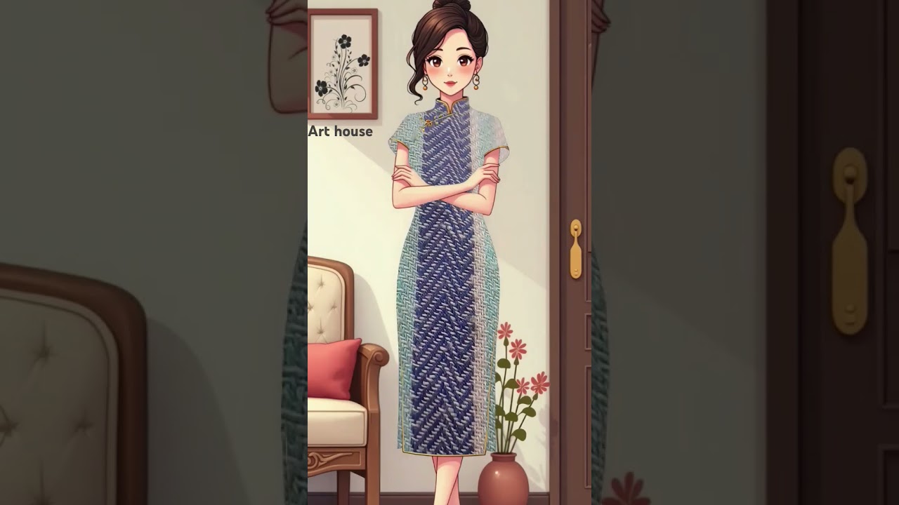 Taaron ko mohabbat amber se /art house 20-20#