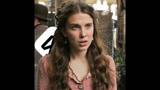 Free pfp for editors 💖 screenshot 5