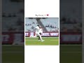 Rip gravity  virat kohli shorts cricket