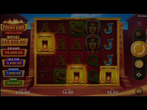 Официальный Сайт Пинь Ап Казино: Играйте В Онлайн Казино В Казахстане