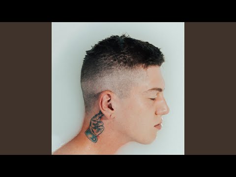 Echoes - John Floreani