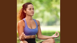 Chakras Align Silent Rhythm