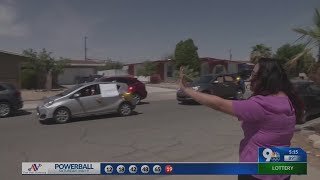 EPISD Education Minute
