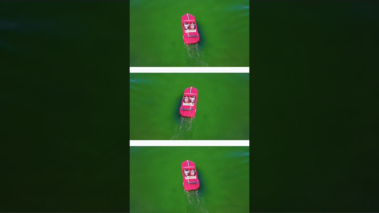 5 seats and 8 seats Water Sports Car,5 seats Jet Ski style boat, 5 seats Karting boat