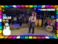 北のわらべ唄 佐々木新一 cover 歌唱   SETUKO様