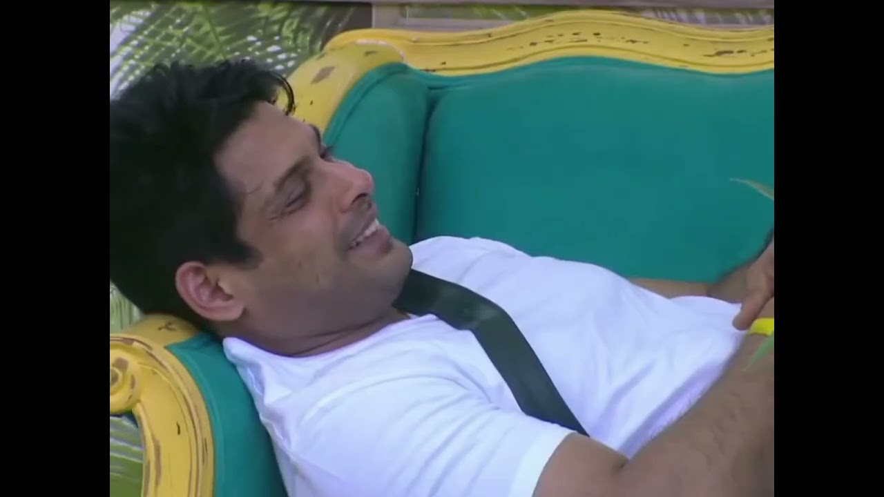 #sidnaaz #shehnaazgill #sidharthshukla 