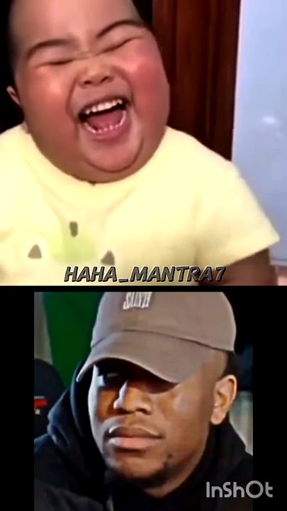 funny video 🤣 #short #funny #funnycomment #viral  #vral #shor