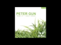 Peter Gun - Magic Monkey (Original Mix)