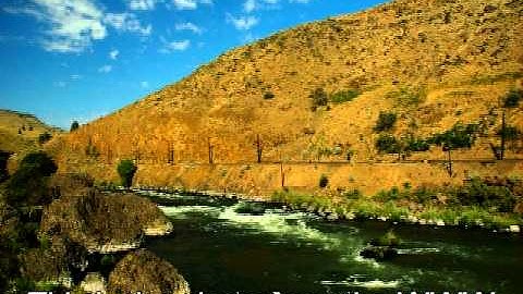 Second Blender Composite