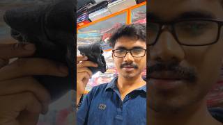 30 টাকার মোজা কিনে পরলাম বিপদে #funny ##banglavlog #dailyvlog #party #minivlog