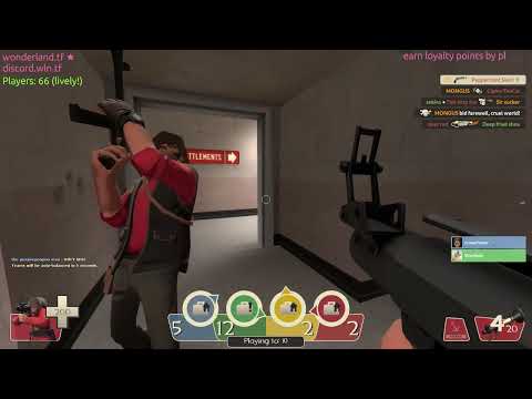 i got sent to the insane asylum
