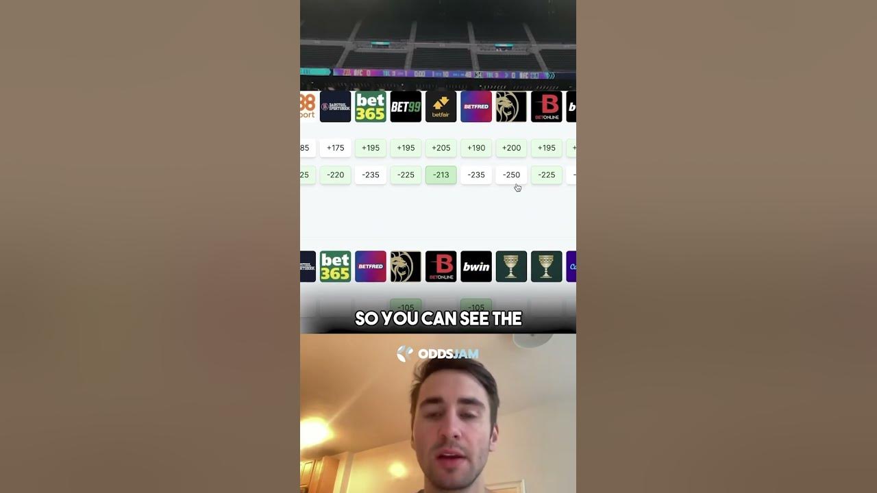 NFL Week 6 Cowboys vs. Eagles Sharp Bets YouTube
