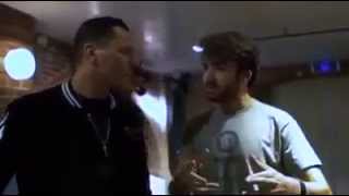 Download Lagu Oliver Heldens \u0026 Tiesto (Dancing Shuffle) MP3