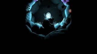 AWESOME NEW APP SEASHINE GAME PLAY! screenshot 4