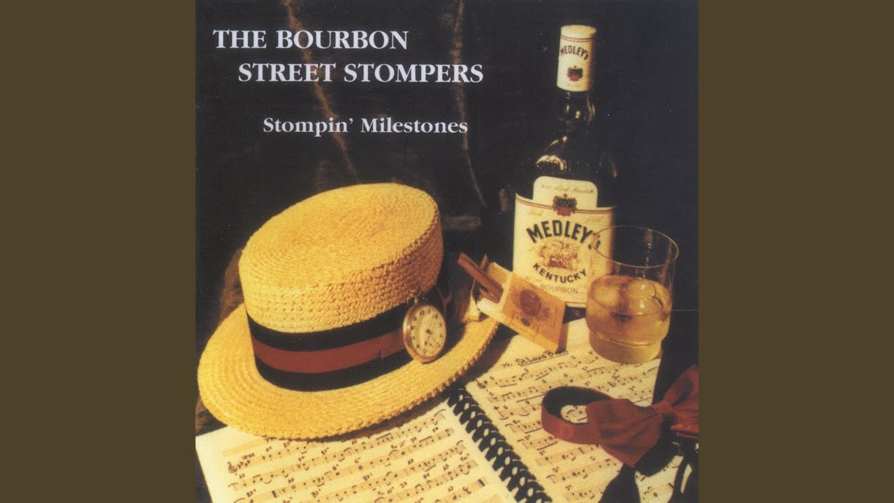 Big Butter and Eggman