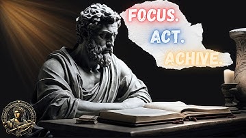 Boost Productivity: Conquer Procrastination With These Tips