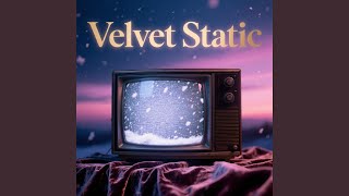 Download Lagu Windows open MP3