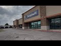 Goodwill Thrift Store OKC Oklahoma 🛍️ Hidden Finds & Shopping Tour #trending #viral