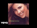 Wanessa Camargo - Eu Posso Te Sentir (Breathe) (Áudio Oficial)