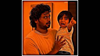 boy's save child ||boys attitude status boys killing attitude 😈#shorts #attitude #viral